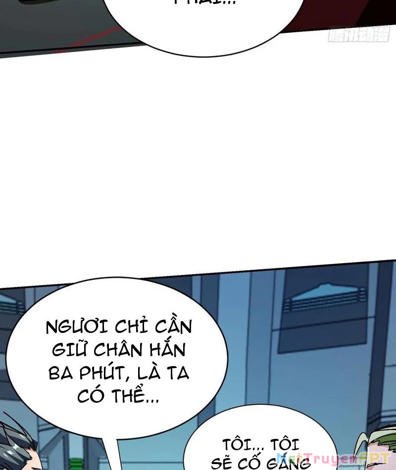 Ta thu thập hậu cung ở dị giới Chapter 114 - Trang 2