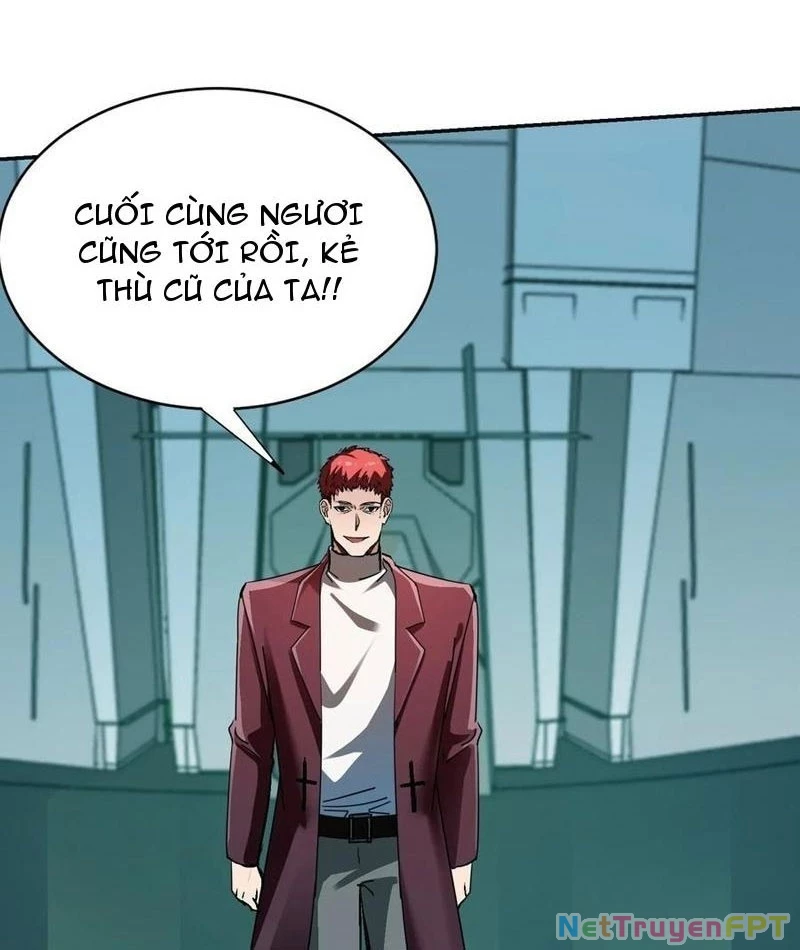 Ta thu thập hậu cung ở dị giới Chapter 114 - Trang 2