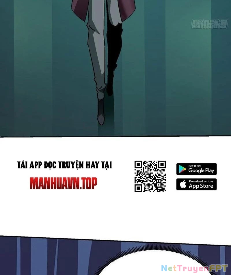 Ta thu thập hậu cung ở dị giới Chapter 114 - Trang 2