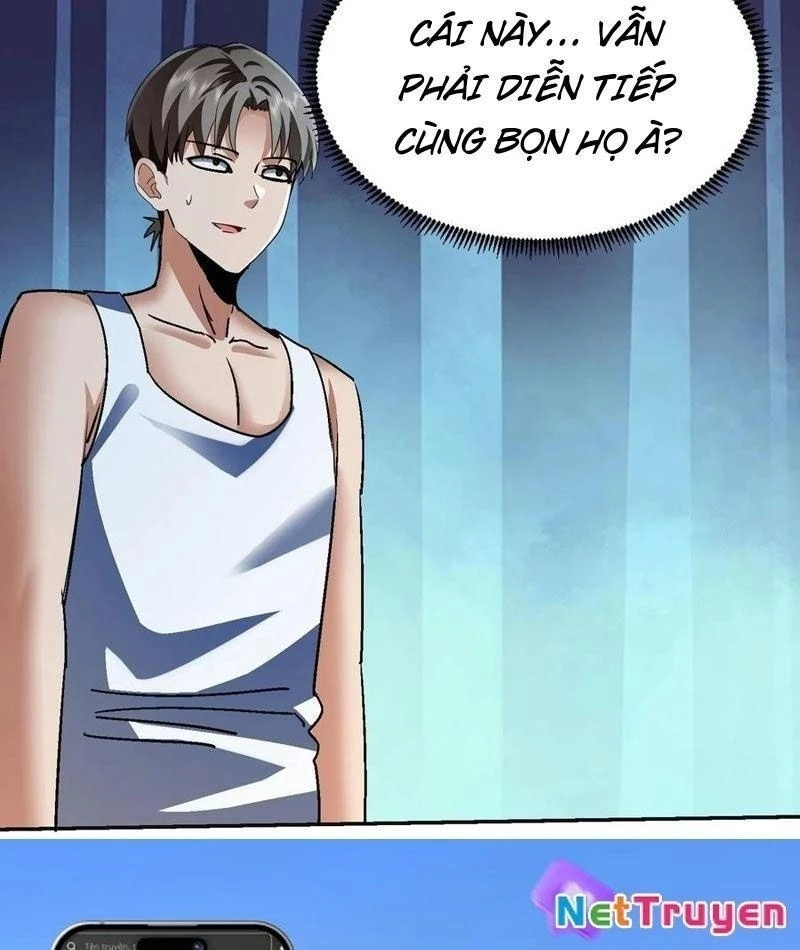 Ta thu thập hậu cung ở dị giới Chapter 114 - Trang 2