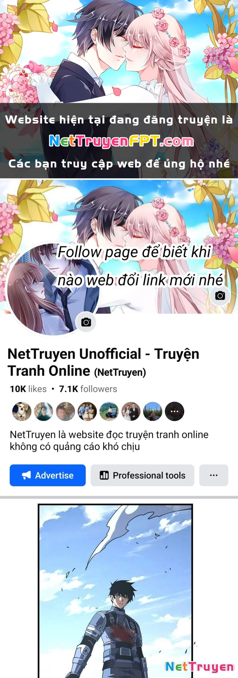 Mệnh Luân Chi Chủ! Khi Dị Biến Giáng Lâm Nhân Gian! Chapter 106 - 1
