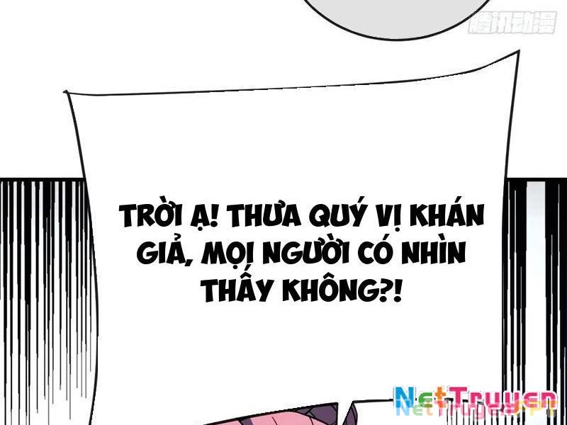 Mệnh Luân Chi Chủ! Khi Dị Biến Giáng Lâm Nhân Gian! Chapter 106 - 6