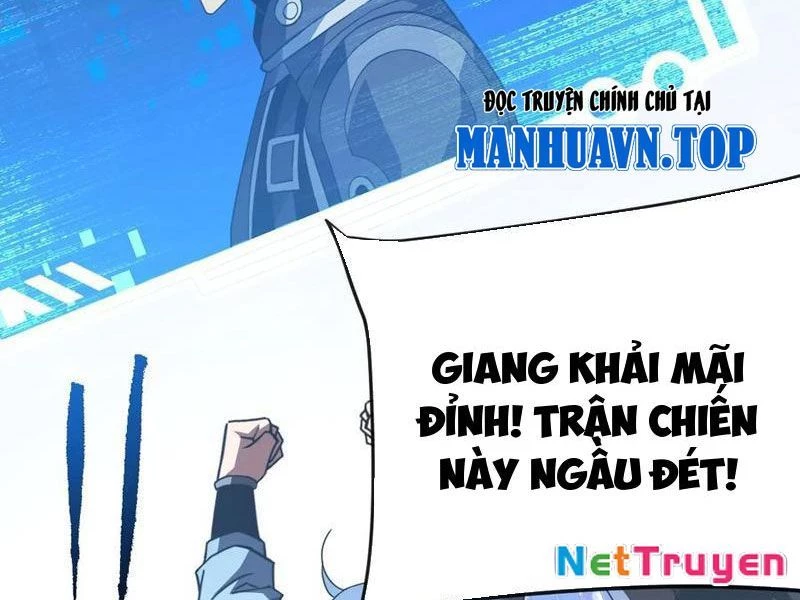 Mệnh Luân Chi Chủ! Khi Dị Biến Giáng Lâm Nhân Gian! Chapter 106 - 11