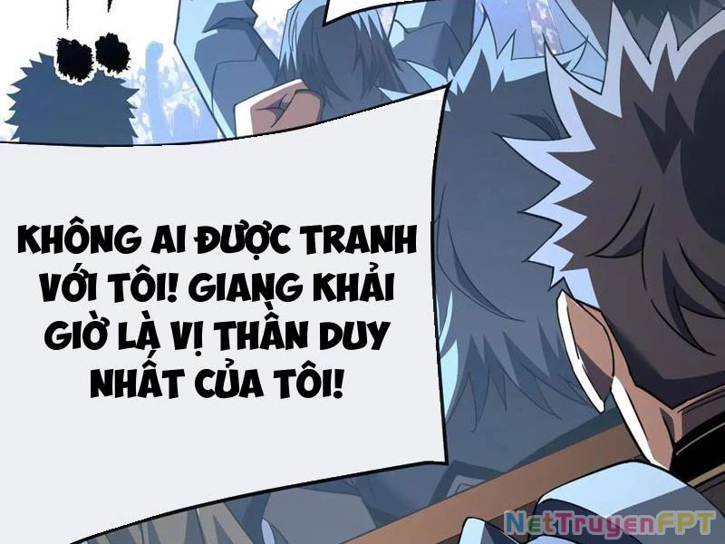Mệnh Luân Chi Chủ! Khi Dị Biến Giáng Lâm Nhân Gian! Chapter 106 - 12