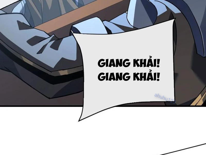 Mệnh Luân Chi Chủ! Khi Dị Biến Giáng Lâm Nhân Gian! Chapter 106 - 13