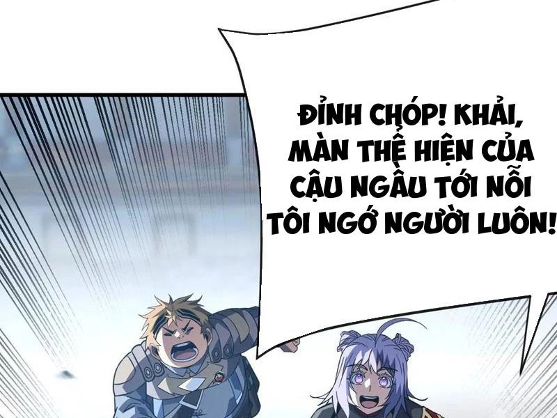 Mệnh Luân Chi Chủ! Khi Dị Biến Giáng Lâm Nhân Gian! Chapter 106 - 14