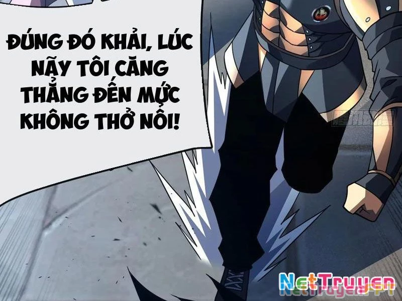 Mệnh Luân Chi Chủ! Khi Dị Biến Giáng Lâm Nhân Gian! Chapter 106 - 16