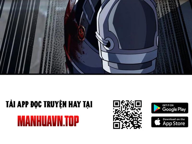 Mệnh Luân Chi Chủ! Khi Dị Biến Giáng Lâm Nhân Gian! Chapter 106 - 18