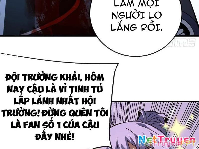 Mệnh Luân Chi Chủ! Khi Dị Biến Giáng Lâm Nhân Gian! Chapter 106 - 21