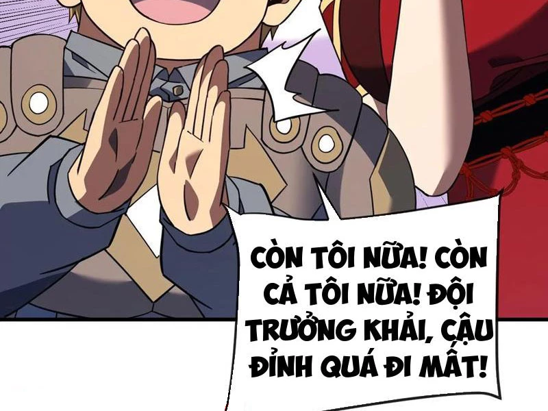Mệnh Luân Chi Chủ! Khi Dị Biến Giáng Lâm Nhân Gian! Chapter 106 - 23