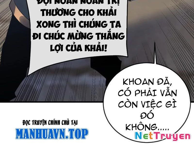 Mệnh Luân Chi Chủ! Khi Dị Biến Giáng Lâm Nhân Gian! Chapter 106 - 26