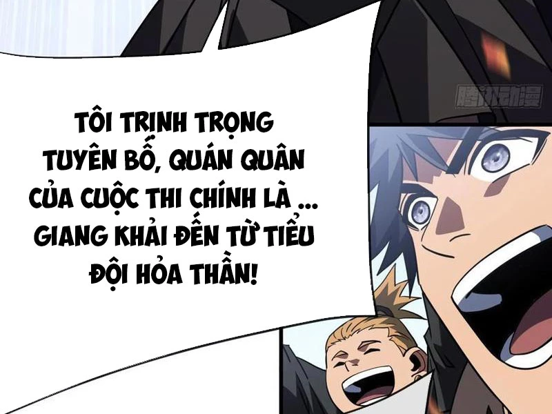 Mệnh Luân Chi Chủ! Khi Dị Biến Giáng Lâm Nhân Gian! Chapter 106 - 34