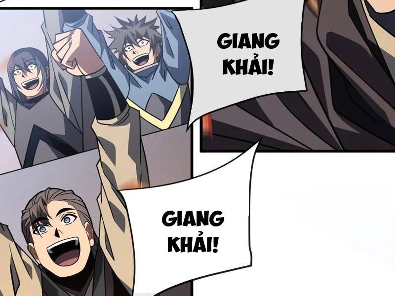 Mệnh Luân Chi Chủ! Khi Dị Biến Giáng Lâm Nhân Gian! Chapter 106 - 35