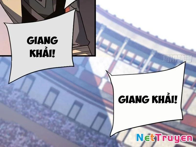 Mệnh Luân Chi Chủ! Khi Dị Biến Giáng Lâm Nhân Gian! Chapter 106 - 36