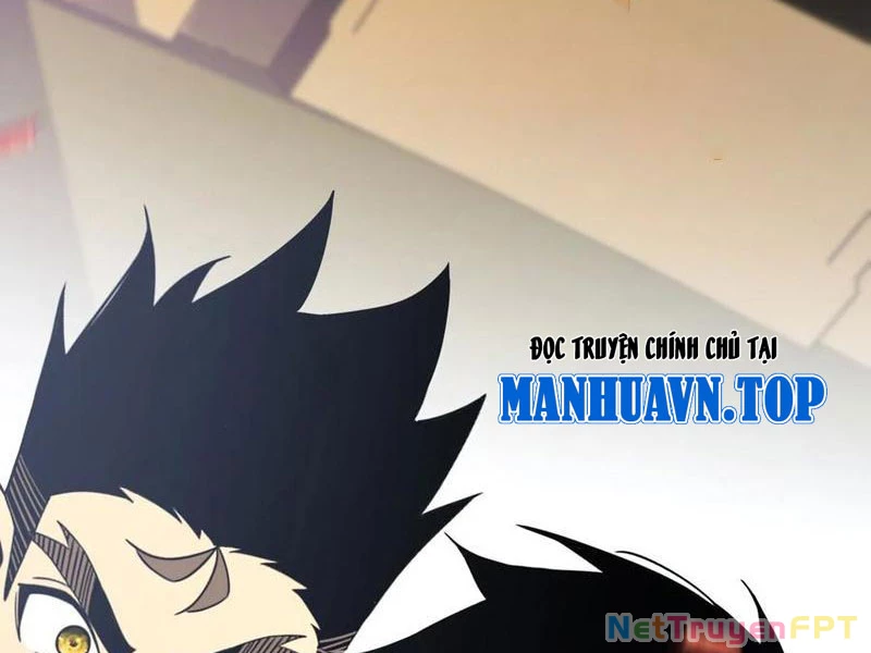 Mệnh Luân Chi Chủ! Khi Dị Biến Giáng Lâm Nhân Gian! Chapter 106 - 38