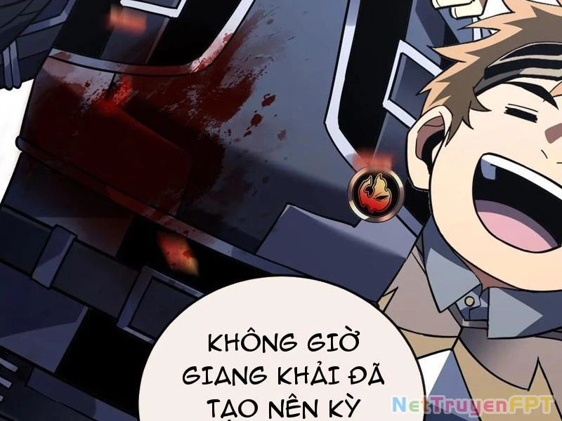 Mệnh Luân Chi Chủ! Khi Dị Biến Giáng Lâm Nhân Gian! Chapter 106 - 40