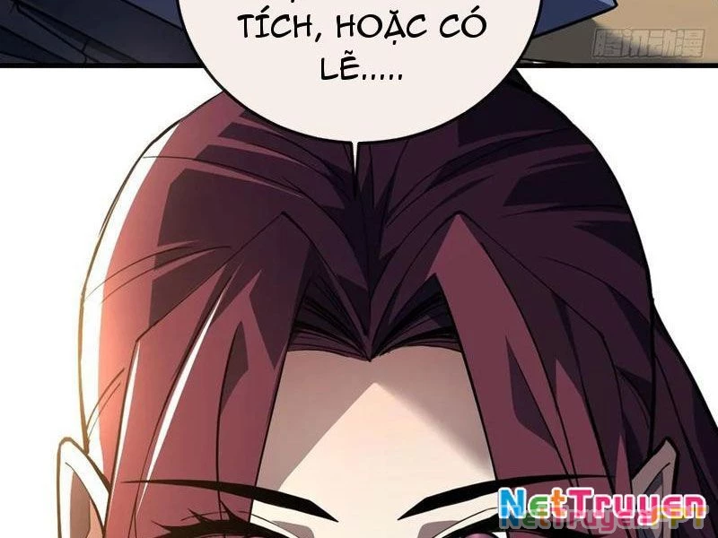 Mệnh Luân Chi Chủ! Khi Dị Biến Giáng Lâm Nhân Gian! Chapter 106 - 41