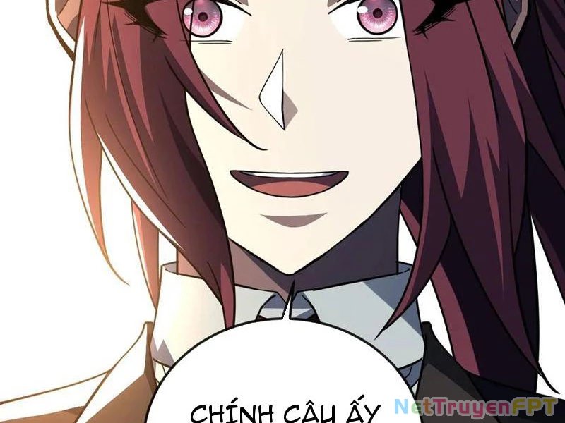 Mệnh Luân Chi Chủ! Khi Dị Biến Giáng Lâm Nhân Gian! Chapter 106 - 42