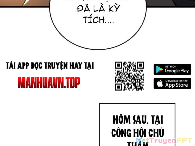 Mệnh Luân Chi Chủ! Khi Dị Biến Giáng Lâm Nhân Gian! Chapter 106 - 43