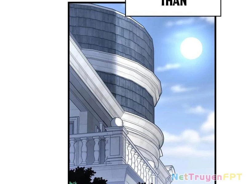 Mệnh Luân Chi Chủ! Khi Dị Biến Giáng Lâm Nhân Gian! Chapter 106 - 44