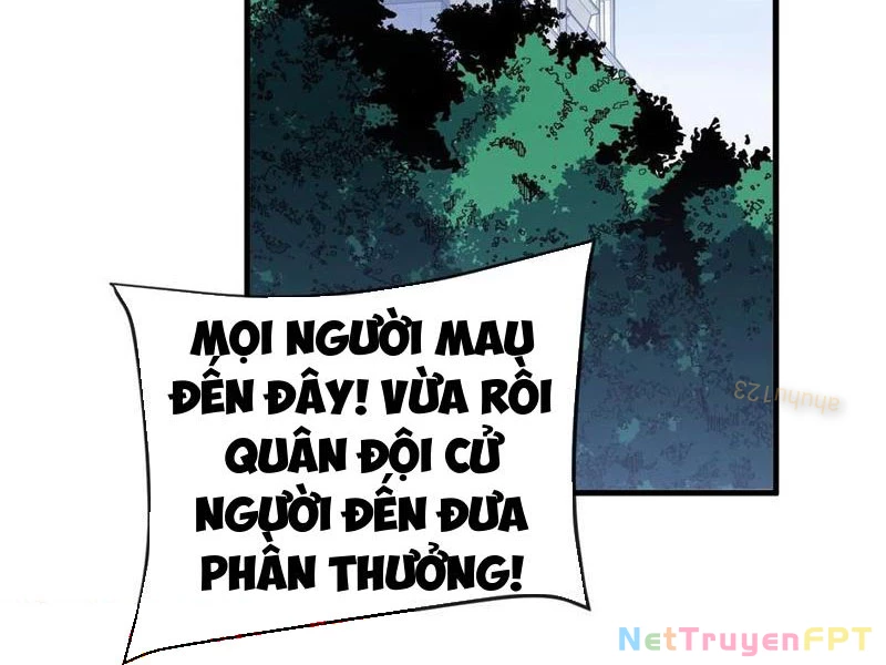 Mệnh Luân Chi Chủ! Khi Dị Biến Giáng Lâm Nhân Gian! Chapter 106 - 45