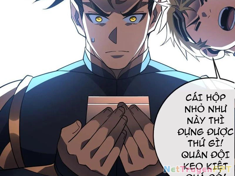 Mệnh Luân Chi Chủ! Khi Dị Biến Giáng Lâm Nhân Gian! Chapter 106 - 49