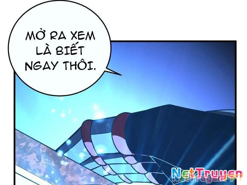 Mệnh Luân Chi Chủ! Khi Dị Biến Giáng Lâm Nhân Gian! Chapter 106 - 51