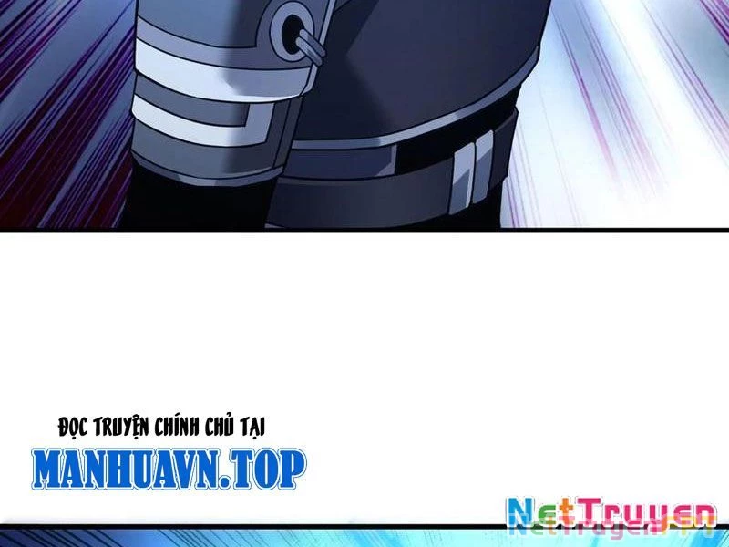 Mệnh Luân Chi Chủ! Khi Dị Biến Giáng Lâm Nhân Gian! Chapter 106 - 66