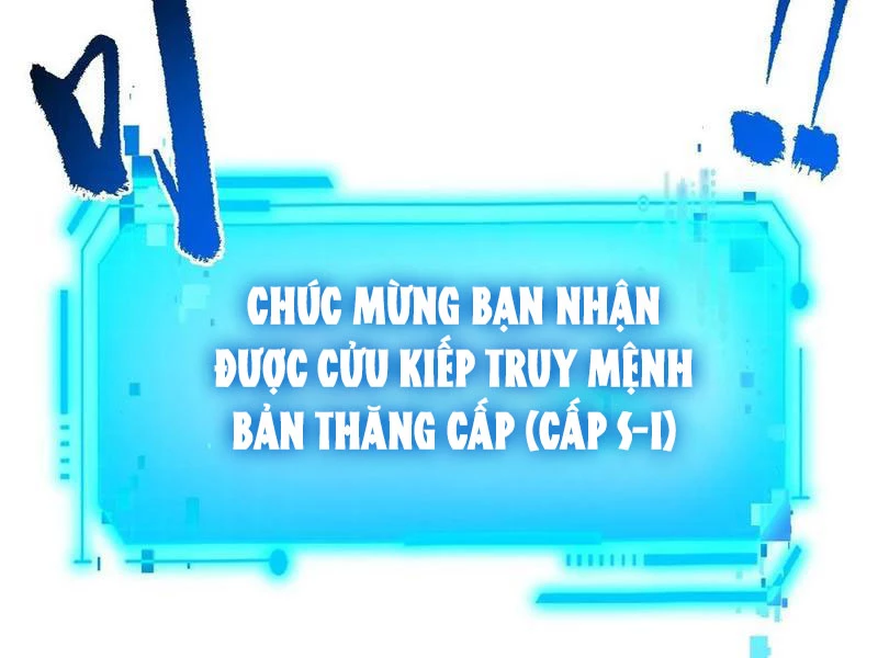 Mệnh Luân Chi Chủ! Khi Dị Biến Giáng Lâm Nhân Gian! Chapter 106 - 72