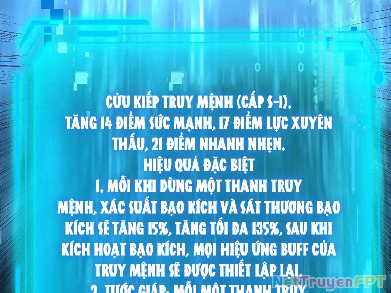 Mệnh Luân Chi Chủ! Khi Dị Biến Giáng Lâm Nhân Gian! Chapter 106 - 75