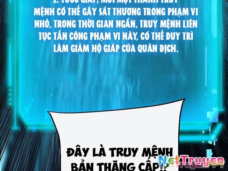 Mệnh Luân Chi Chủ! Khi Dị Biến Giáng Lâm Nhân Gian! Chapter 106 - 76