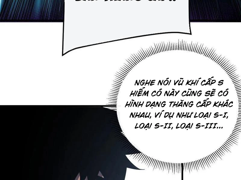Mệnh Luân Chi Chủ! Khi Dị Biến Giáng Lâm Nhân Gian! Chapter 106 - 77