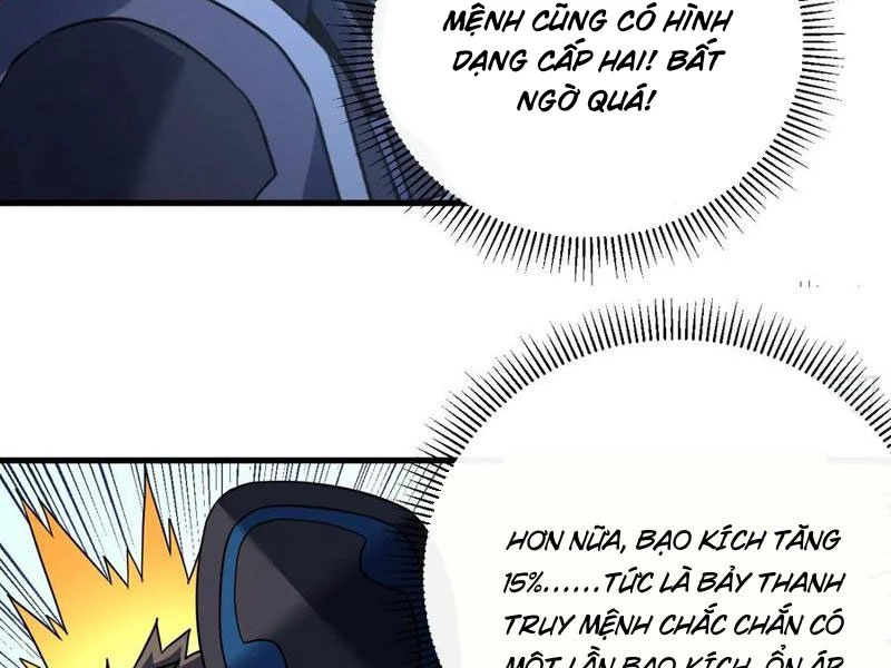 Mệnh Luân Chi Chủ! Khi Dị Biến Giáng Lâm Nhân Gian! Chapter 106 - 79
