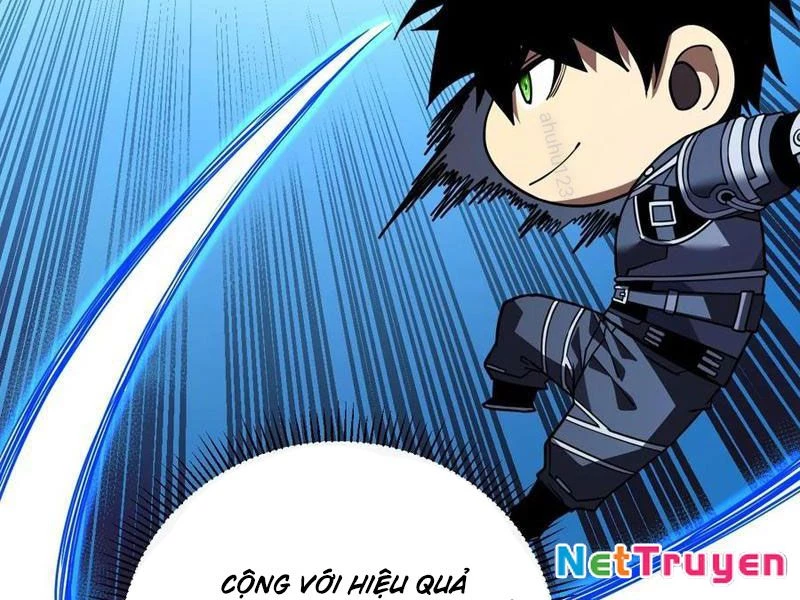 Mệnh Luân Chi Chủ! Khi Dị Biến Giáng Lâm Nhân Gian! Chapter 106 - 81