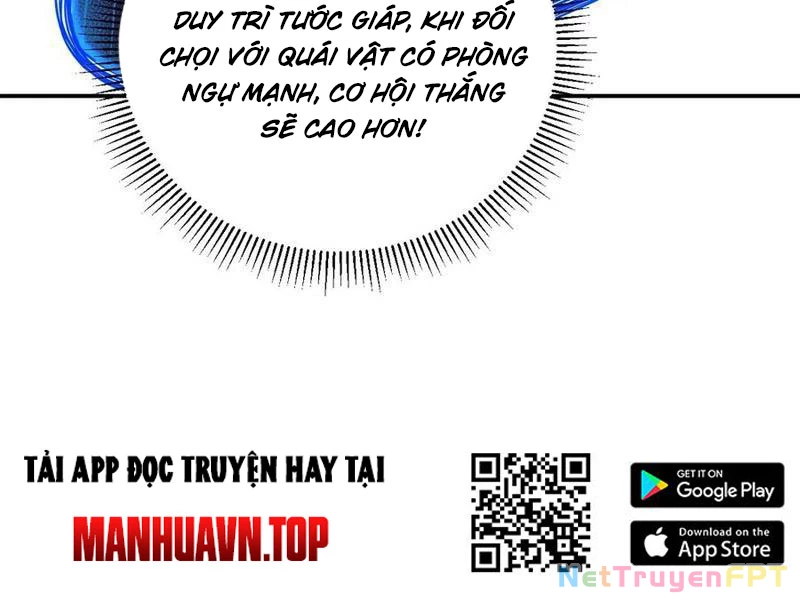 Mệnh Luân Chi Chủ! Khi Dị Biến Giáng Lâm Nhân Gian! Chapter 106 - 82