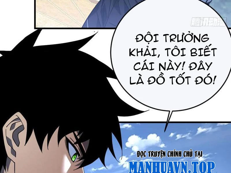 Mệnh Luân Chi Chủ! Khi Dị Biến Giáng Lâm Nhân Gian! Chapter 106 - 85