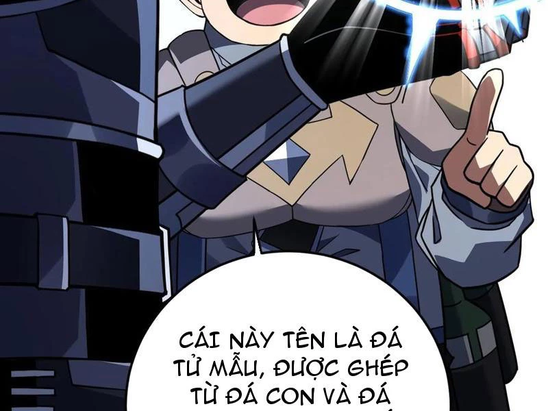 Mệnh Luân Chi Chủ! Khi Dị Biến Giáng Lâm Nhân Gian! Chapter 106 - 87