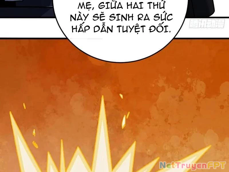 Mệnh Luân Chi Chủ! Khi Dị Biến Giáng Lâm Nhân Gian! Chapter 106 - 88