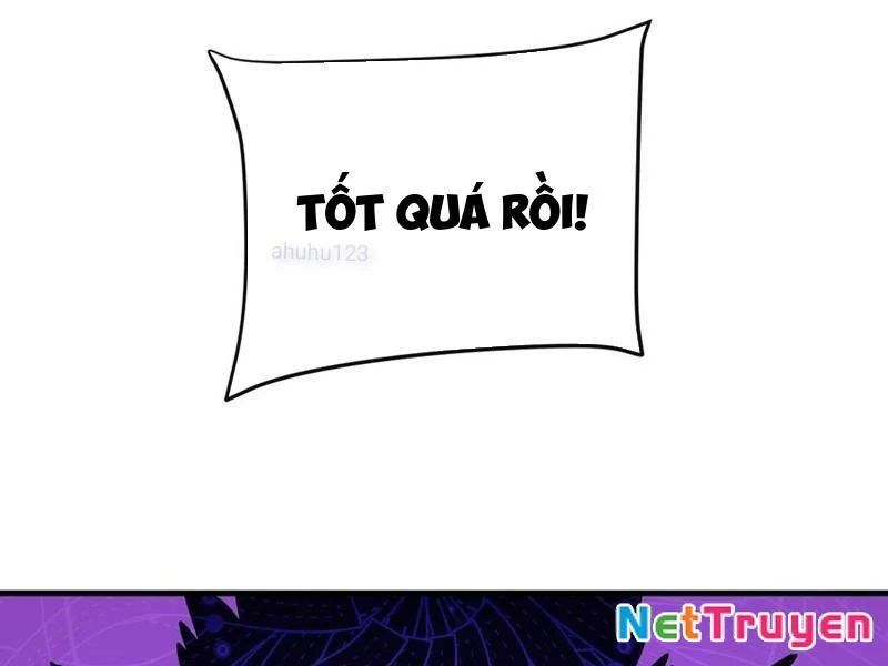 Mệnh Luân Chi Chủ! Khi Dị Biến Giáng Lâm Nhân Gian! Chapter 106 - 91