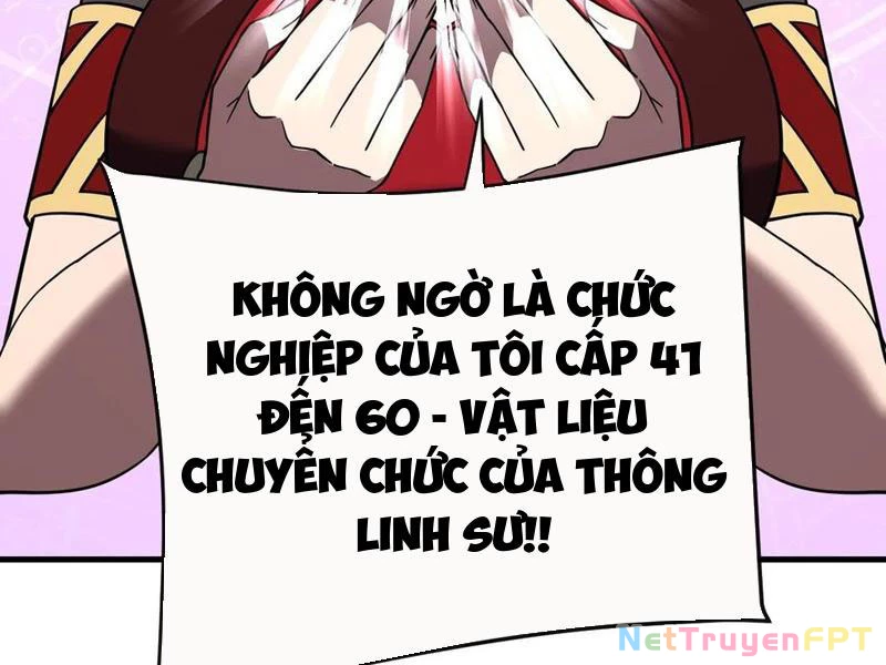 Mệnh Luân Chi Chủ! Khi Dị Biến Giáng Lâm Nhân Gian! Chapter 106 - 95