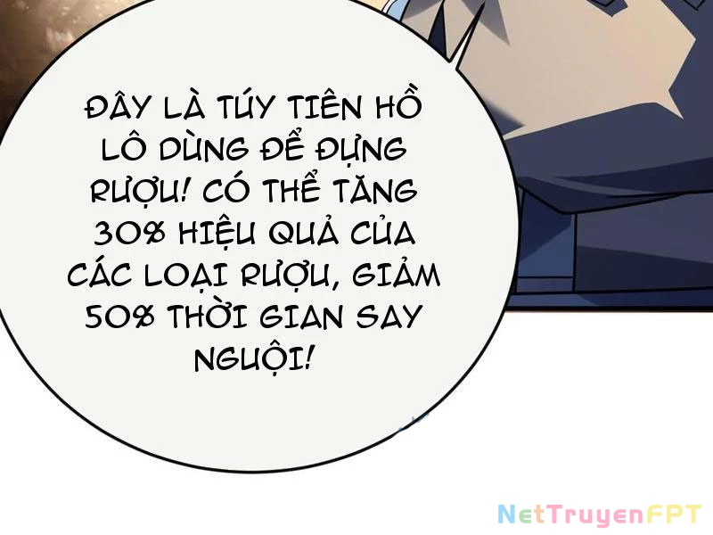 Mệnh Luân Chi Chủ! Khi Dị Biến Giáng Lâm Nhân Gian! Chapter 106 - 98
