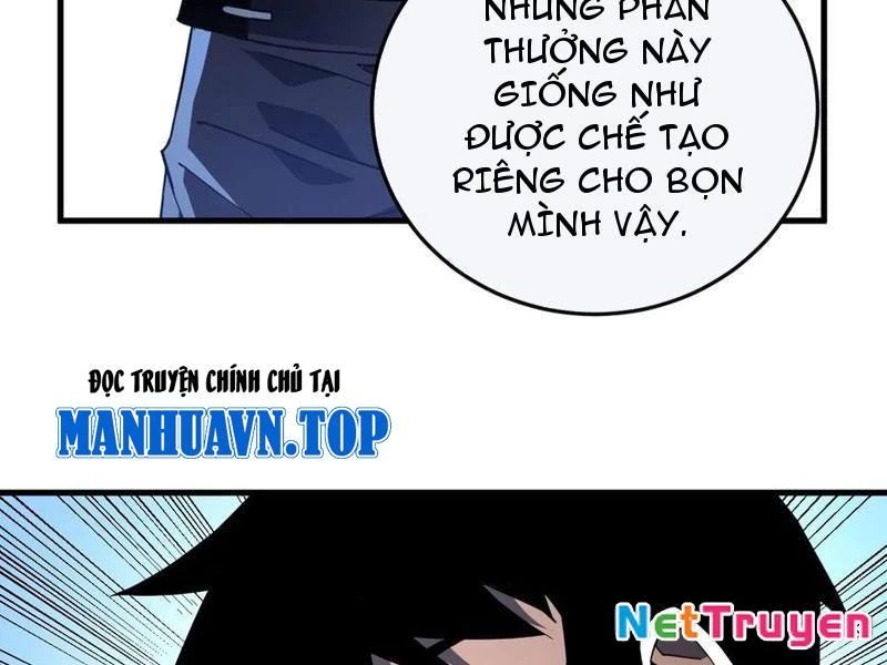 Mệnh Luân Chi Chủ! Khi Dị Biến Giáng Lâm Nhân Gian! Chapter 106 - 101