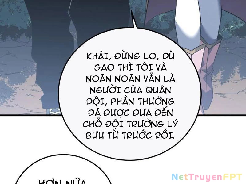 Mệnh Luân Chi Chủ! Khi Dị Biến Giáng Lâm Nhân Gian! Chapter 106 - 105