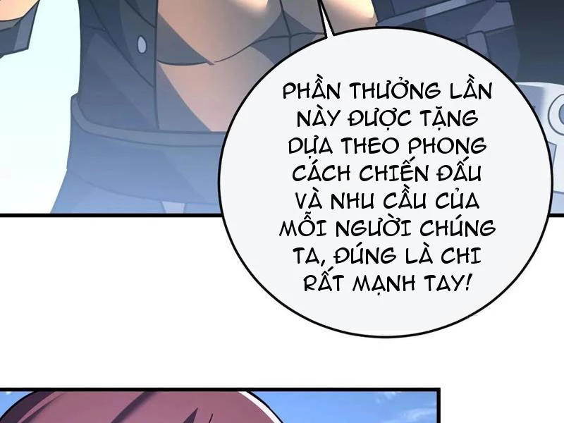 Mệnh Luân Chi Chủ! Khi Dị Biến Giáng Lâm Nhân Gian! Chapter 106 - 108