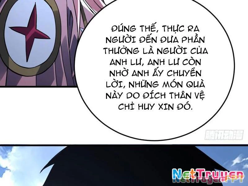 Mệnh Luân Chi Chủ! Khi Dị Biến Giáng Lâm Nhân Gian! Chapter 106 - 111