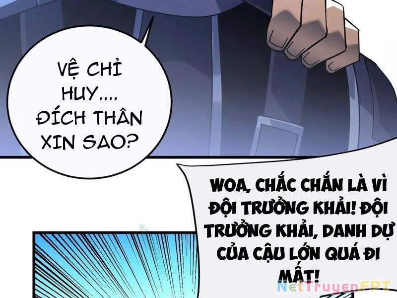 Mệnh Luân Chi Chủ! Khi Dị Biến Giáng Lâm Nhân Gian! Chapter 106 - 113