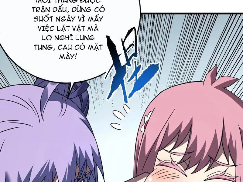 Mệnh Luân Chi Chủ! Khi Dị Biến Giáng Lâm Nhân Gian! Chapter 106 - 120
