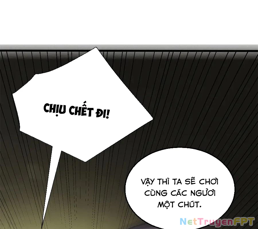 Ác long chuyển sinh: Bắt đầu phục thù từ 5 tuổi Chapter 133 - Trang 2