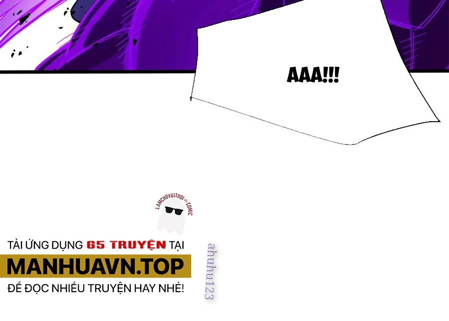 Ác long chuyển sinh: Bắt đầu phục thù từ 5 tuổi Chapter 133 - Trang 2