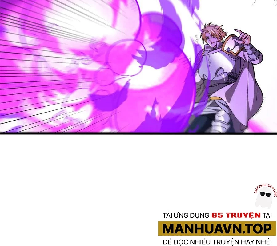 Ác long chuyển sinh: Bắt đầu phục thù từ 5 tuổi Chapter 133 - Trang 2